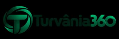 Turvânia360